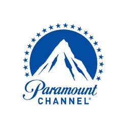 programacion paramon chanel|Programación de Paramount Channel hoy .